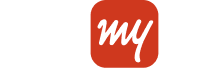 mmtgblwhite