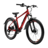 Pngtreestylish-trail-bike_20702369-removebg-preview